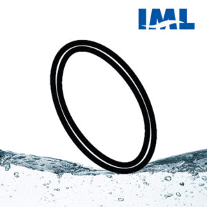 IML PS610415 PS610106