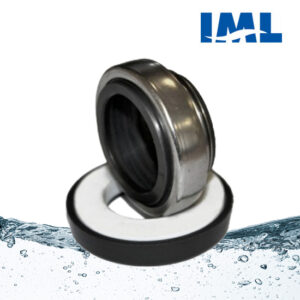 IML SP-05-003 HD056005