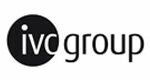 IVC-Group