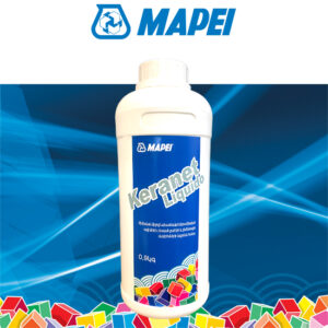 Keranet Liquido Mapei