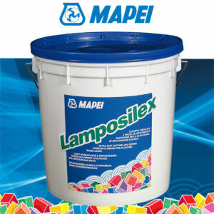Lamposilex-Mapei