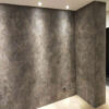 MANHATTAN DARK SILVER Classic Effects Cameleo2