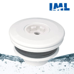 MLA-031-Norm