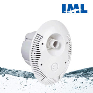 MLA-035