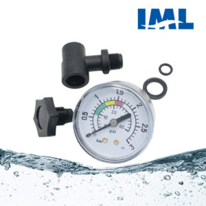 MLSP-04-0071