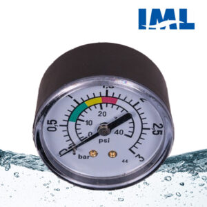 MLSP-04-0072
