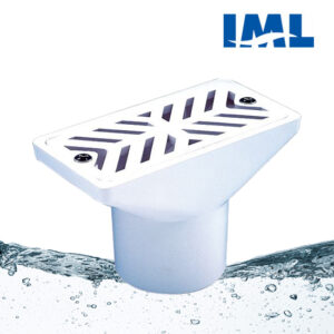 MLTM110302