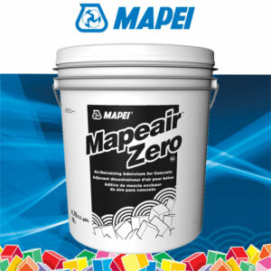 Mapeair-Zero-Mapei