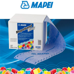 Mapeband Easy Mapei