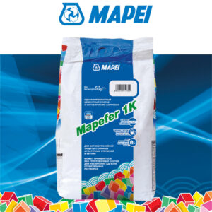 Mapefer 1K Mapei