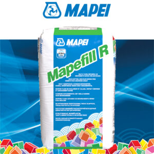 Mapefill-R-Mapei