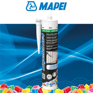 Mapeflex AC4 Mapei