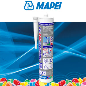 Mapeflex MS 45 Mapei
