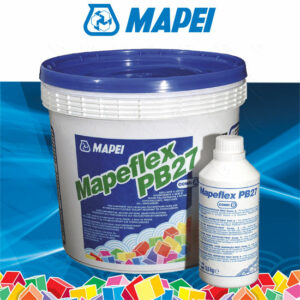 Mapeflex-PB27-Mapei