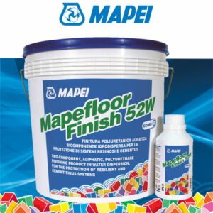 Mapefloor-Finish-52W-Mapei