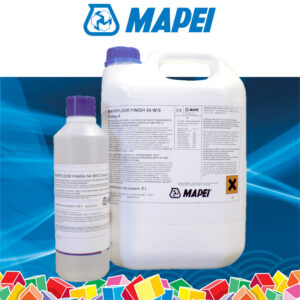 Mapefloor-Finish-54W-S Mapei