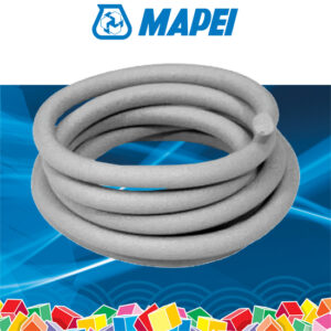 Mapefoam Mapei