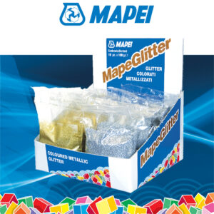Mapeglitter Mapei