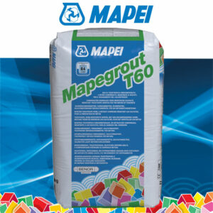 Mapegrout-T60-Mapei