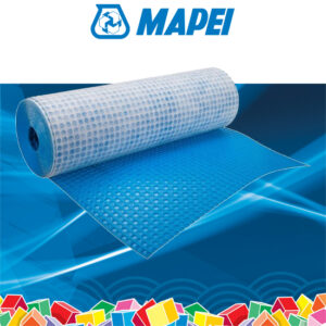 Mapeguard UM35 Mapei