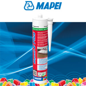 Mapesil-Z plus Mapei