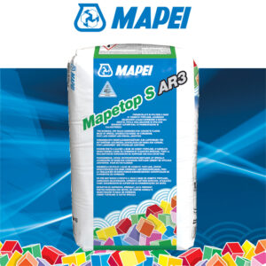 Mapetop-N-AR3-Mapei