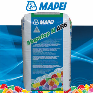 Mapetop-N-AR6-Mapei