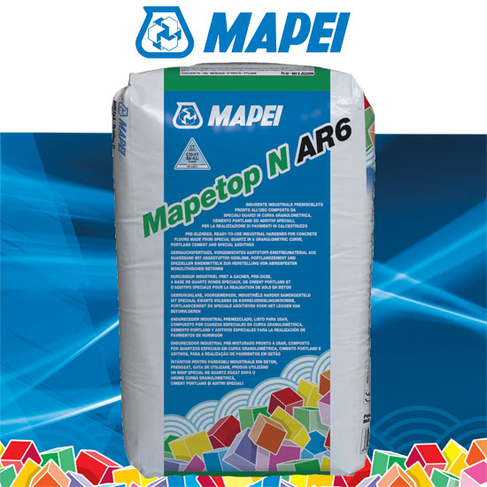 Mapetop-N-AR6-Mapei