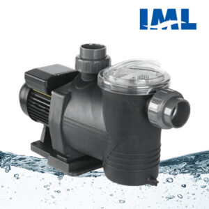 Niagara MLNI050M