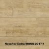 Novoflor-Extra-WOOD-2017-1