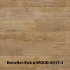 Novoflor-Extra-WOOD-2017-3