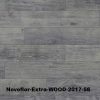 Novoflor-Extra-WOOD-2017-56