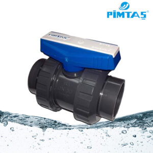Pimtas PT202000502
