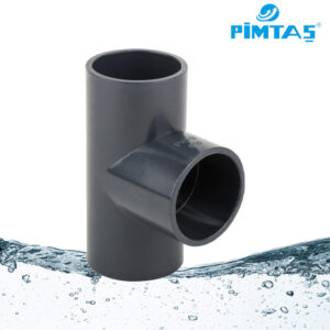 Pimtas PT504001102