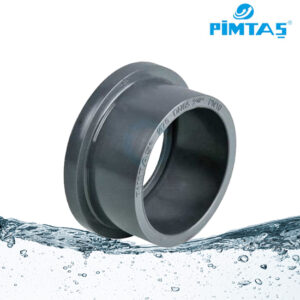 Pimtas PT512001602