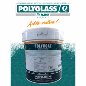 Polycoat-Polyglass