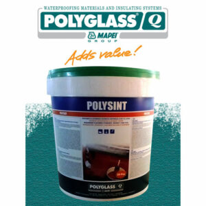 Polysint-Polyglass