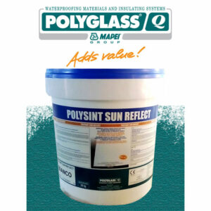 Polysint-Sun-Reflect-Polyglass