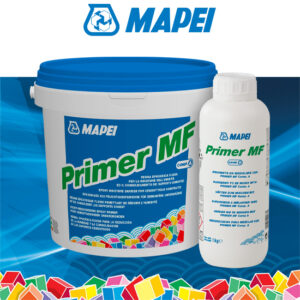 Primer-MF-Mapei