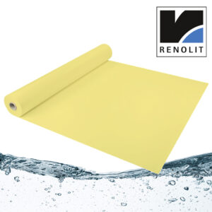 RN 35216204 1.65 Yellow