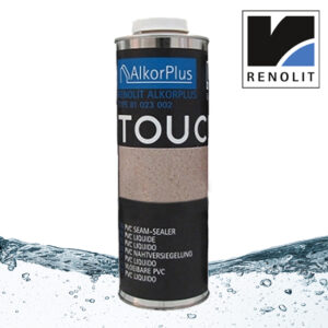 RN 81023005 Alkorplan Sublime
