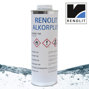 RN 81025001 Alkorplus THF