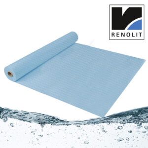 RN 81116-004 Light blue