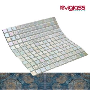 Reviglass AB-02