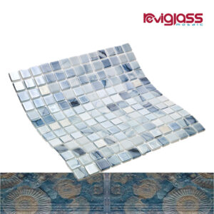 Reviglass Albatros LM-03