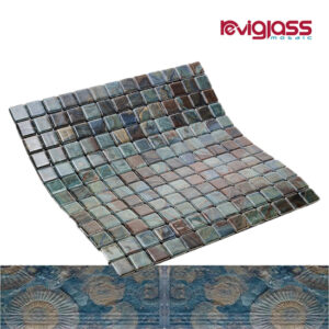 Reviglass Aquarela KA-12