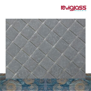Reviglass Baltico NT-49
