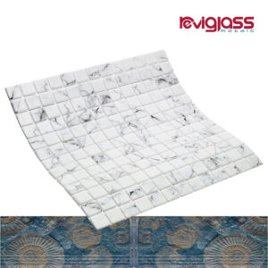 Reviglass Calacata KA-01
