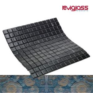 Reviglass Marble KA-04