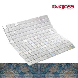 Reviglass Mix Iris Ernio